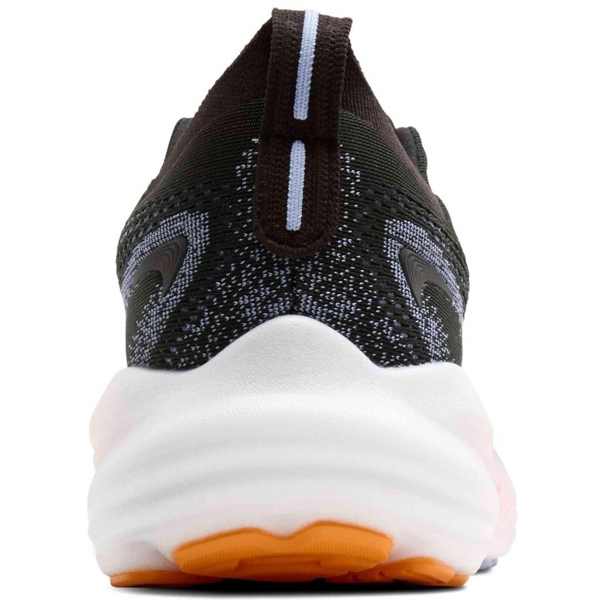 Chaussures de course Brooks modèle 1204341B088 pour femmes 4/5
