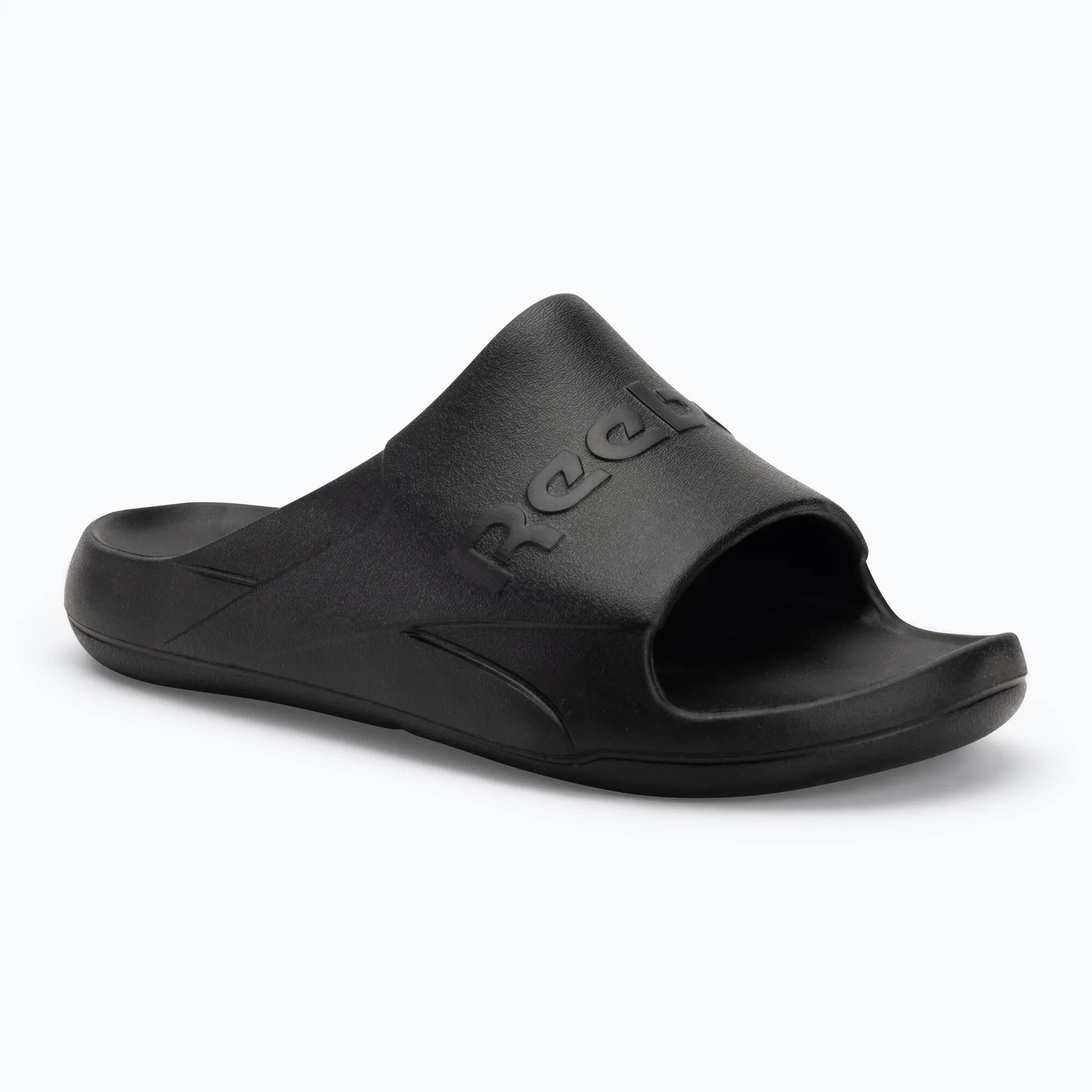 Papuci bărbați Reebok Clean