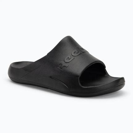 Klapki męskie Reebok Clean