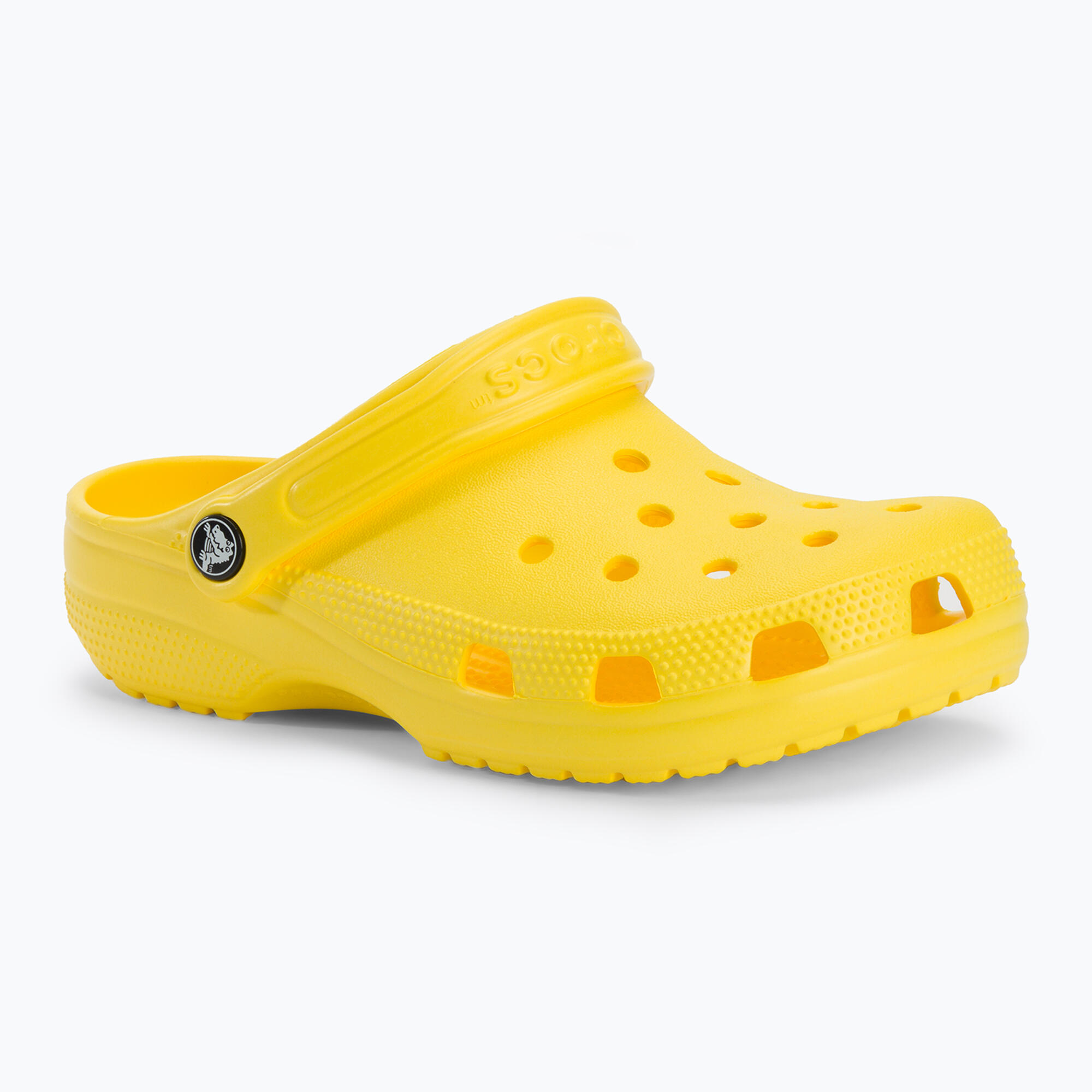 CROCS picture
