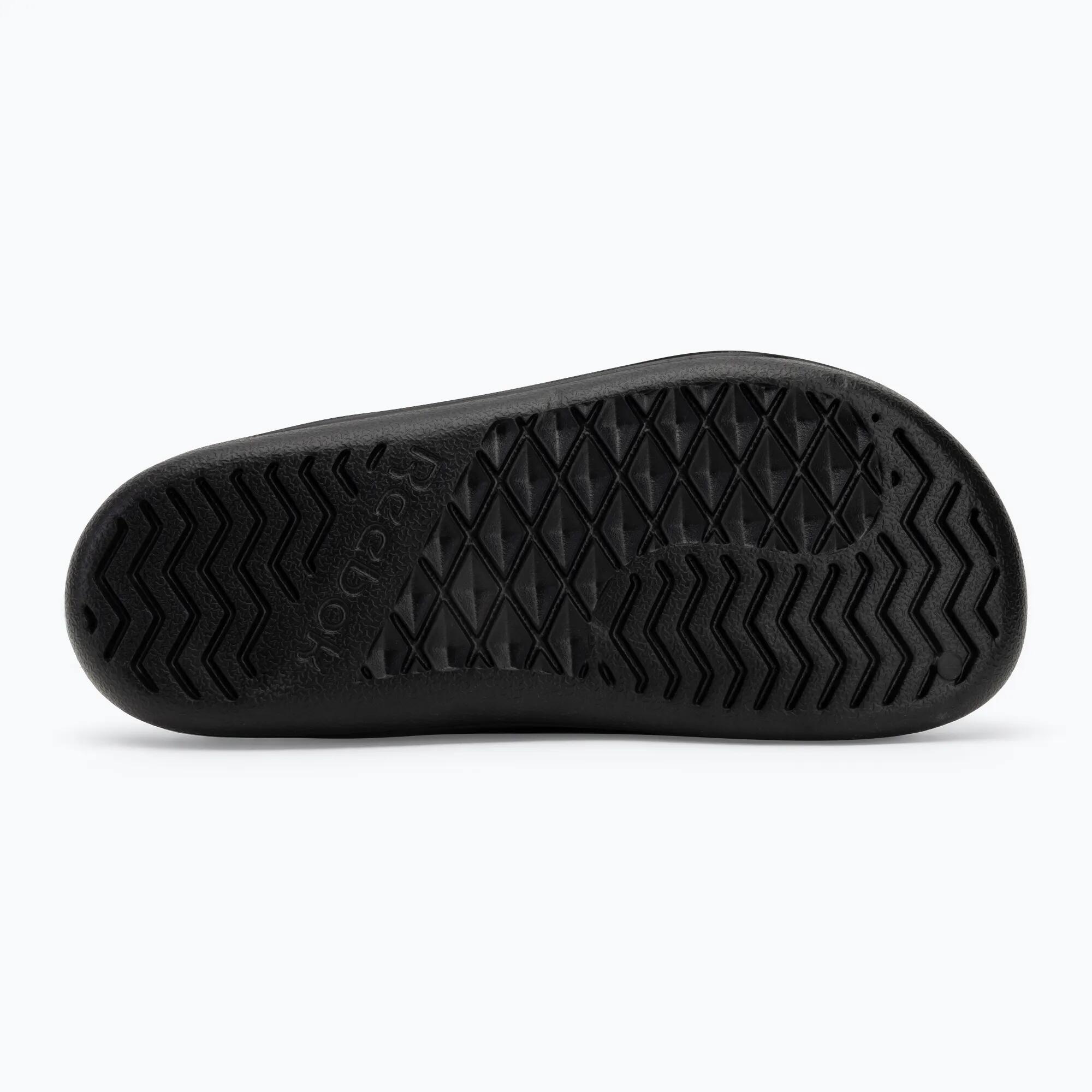 Heren slippers Reebok Clean 3/5