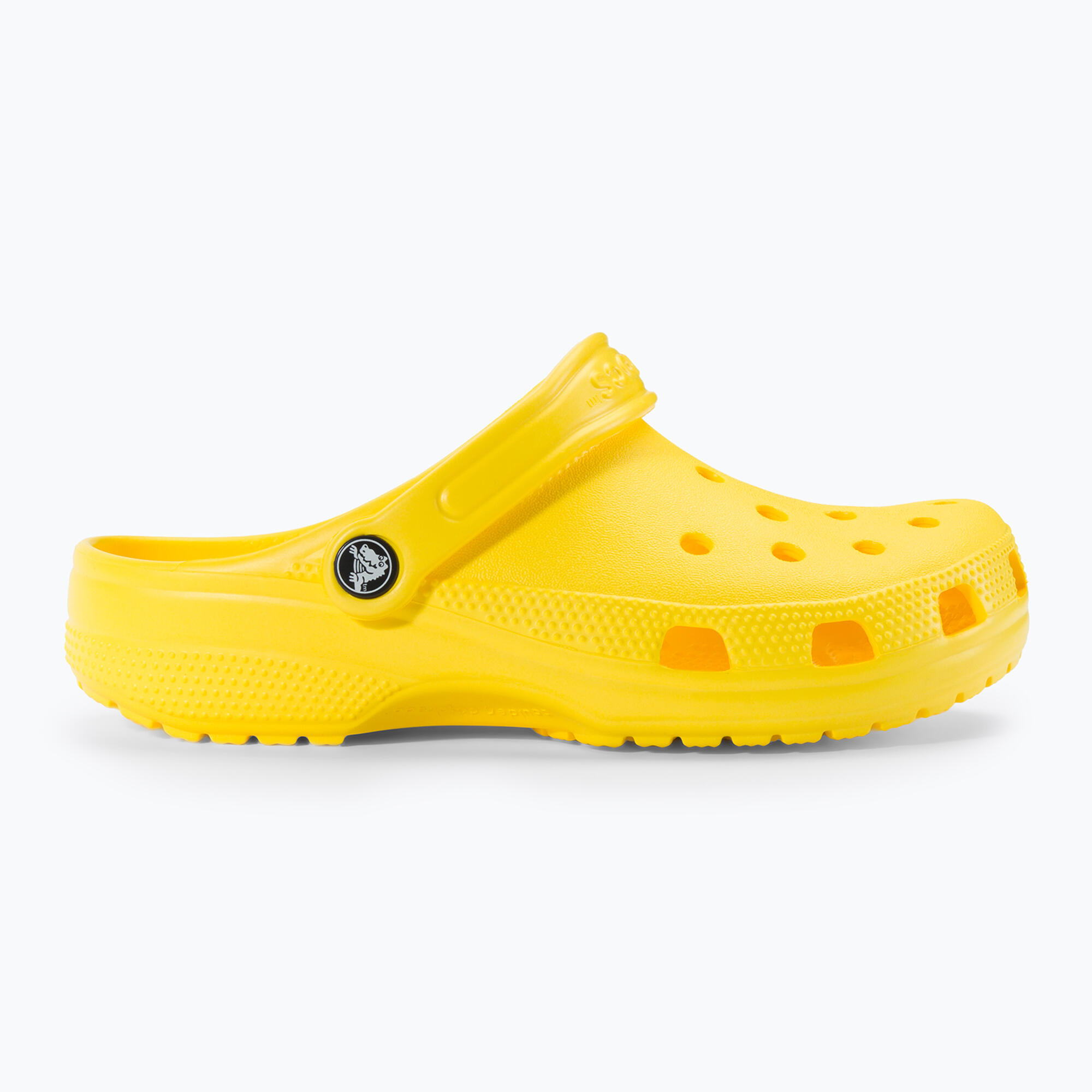 Chinelos Crocs Classic 3/5