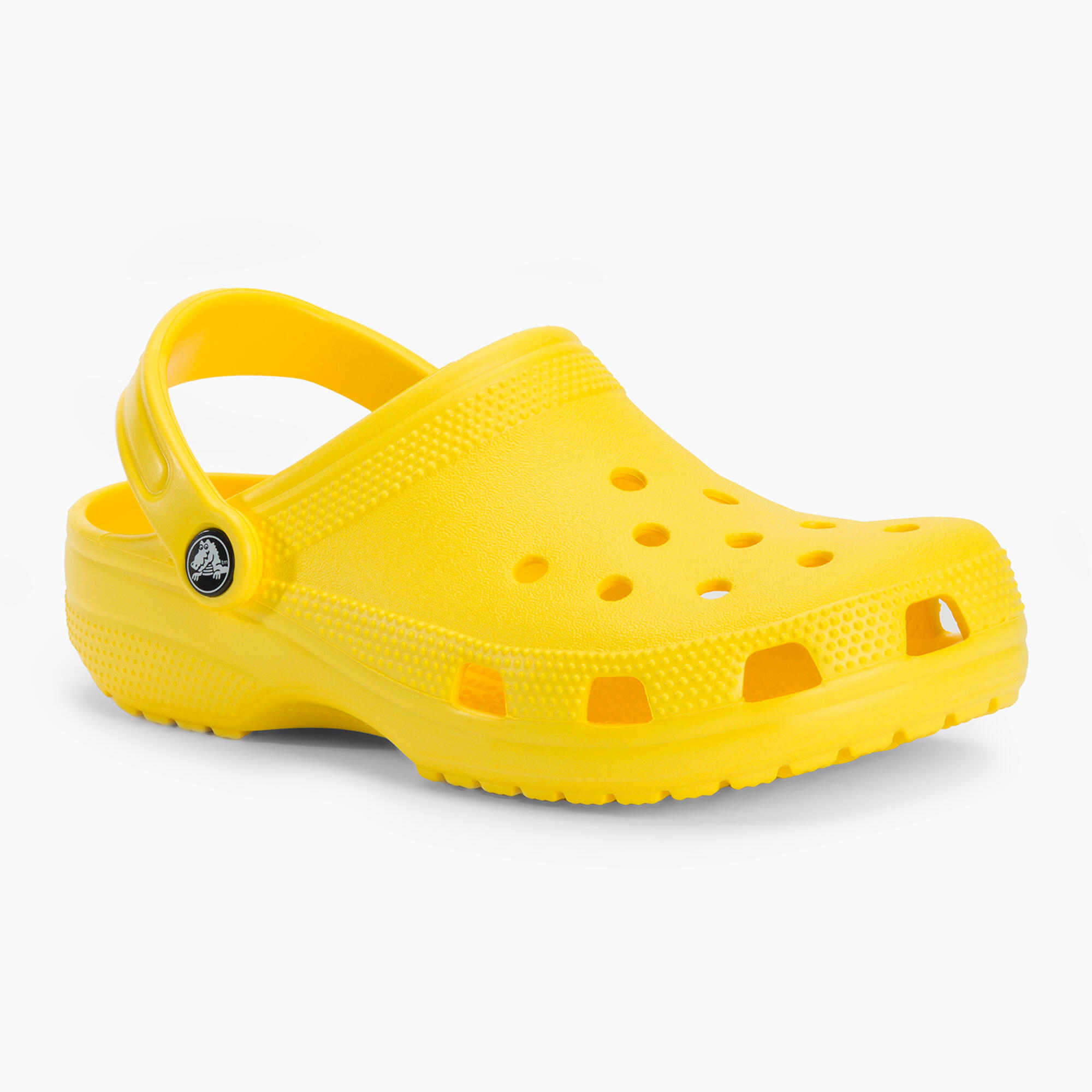 Chinelos Crocs Classic 2/5
