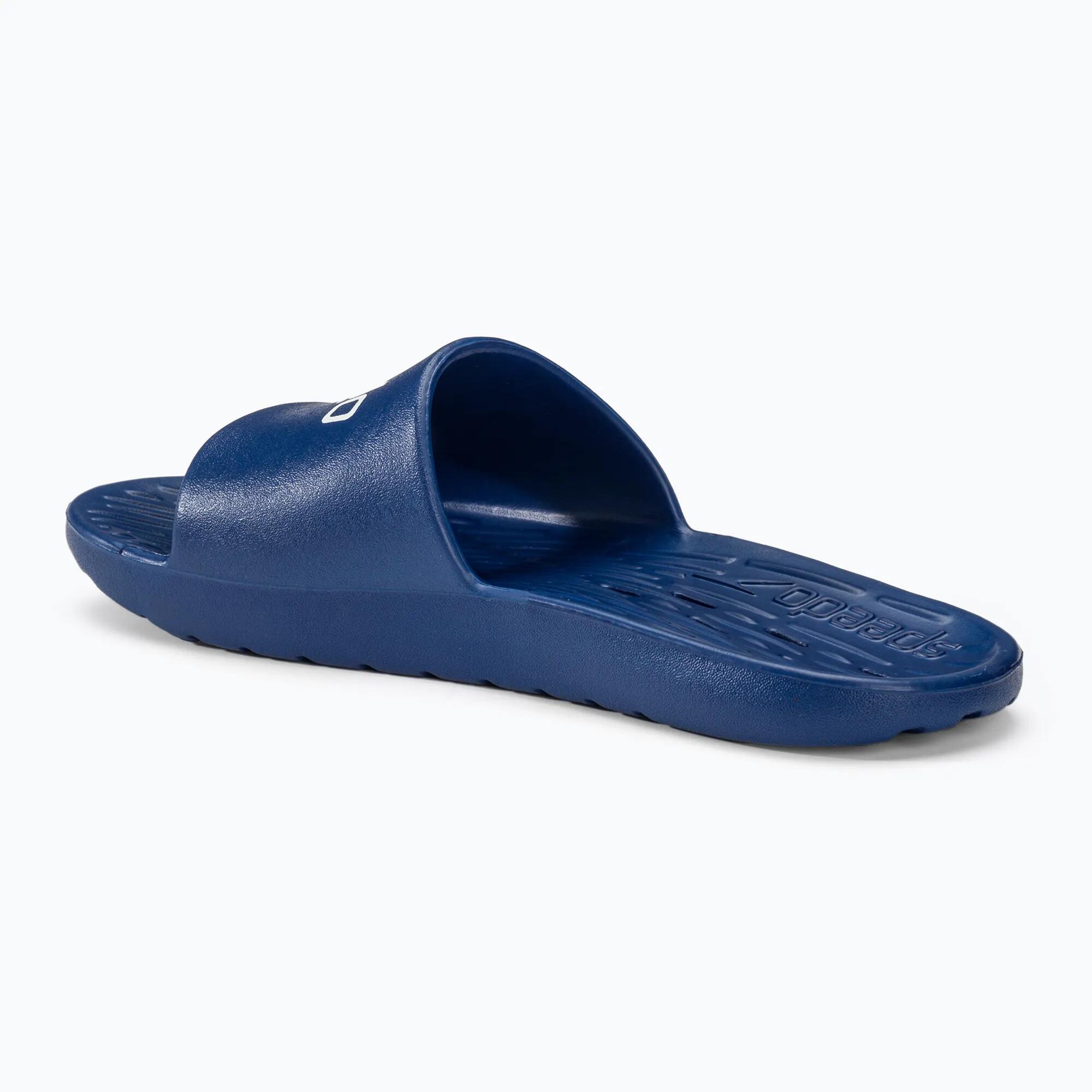 Claquettes homme Speedo Slide 4/5