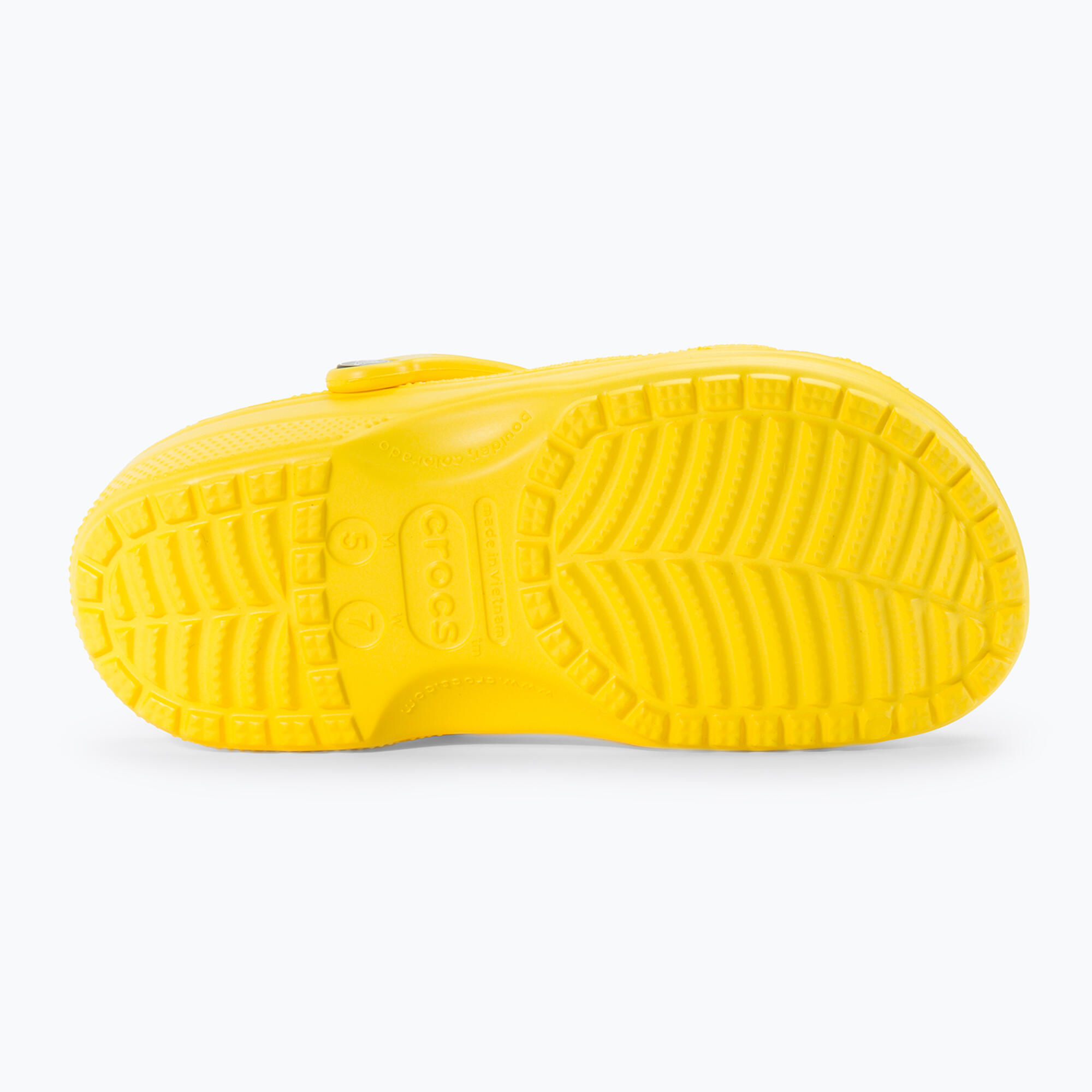 Chinelos Crocs Classic 5/5