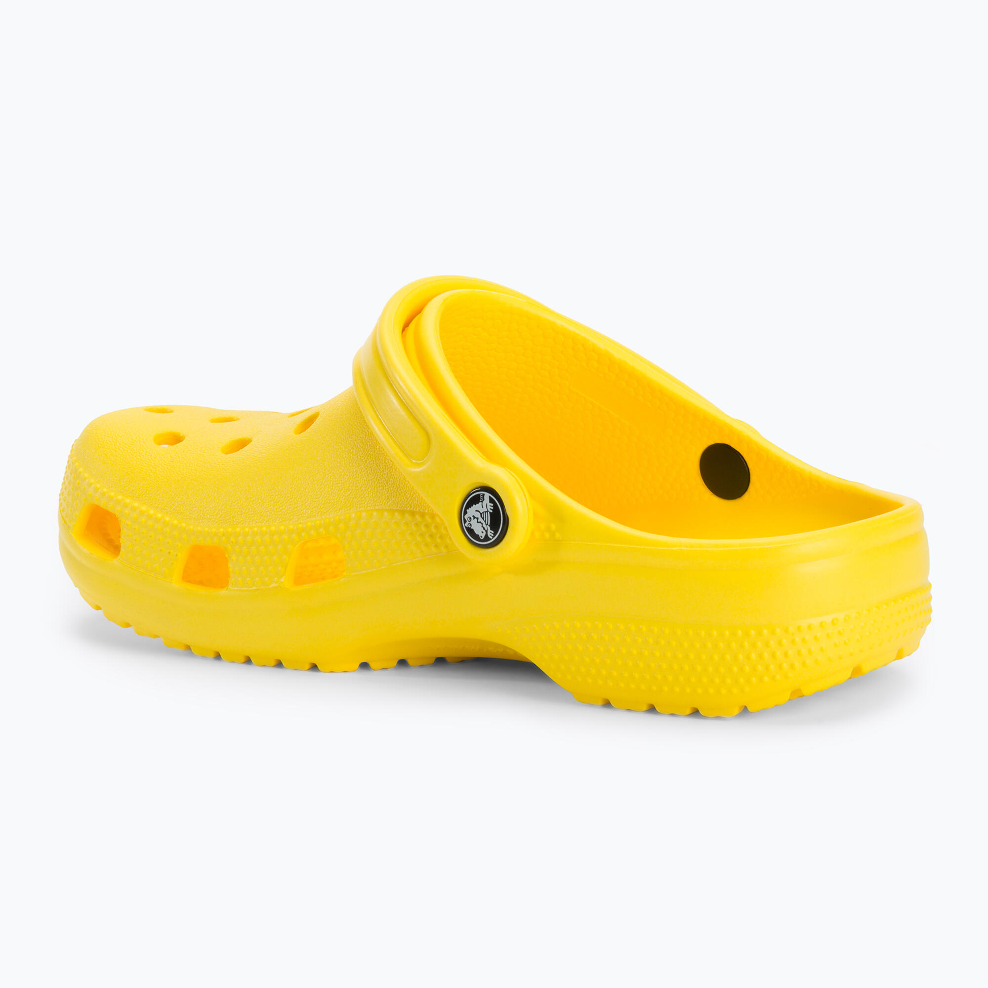 Chinelos Crocs Classic 4/5