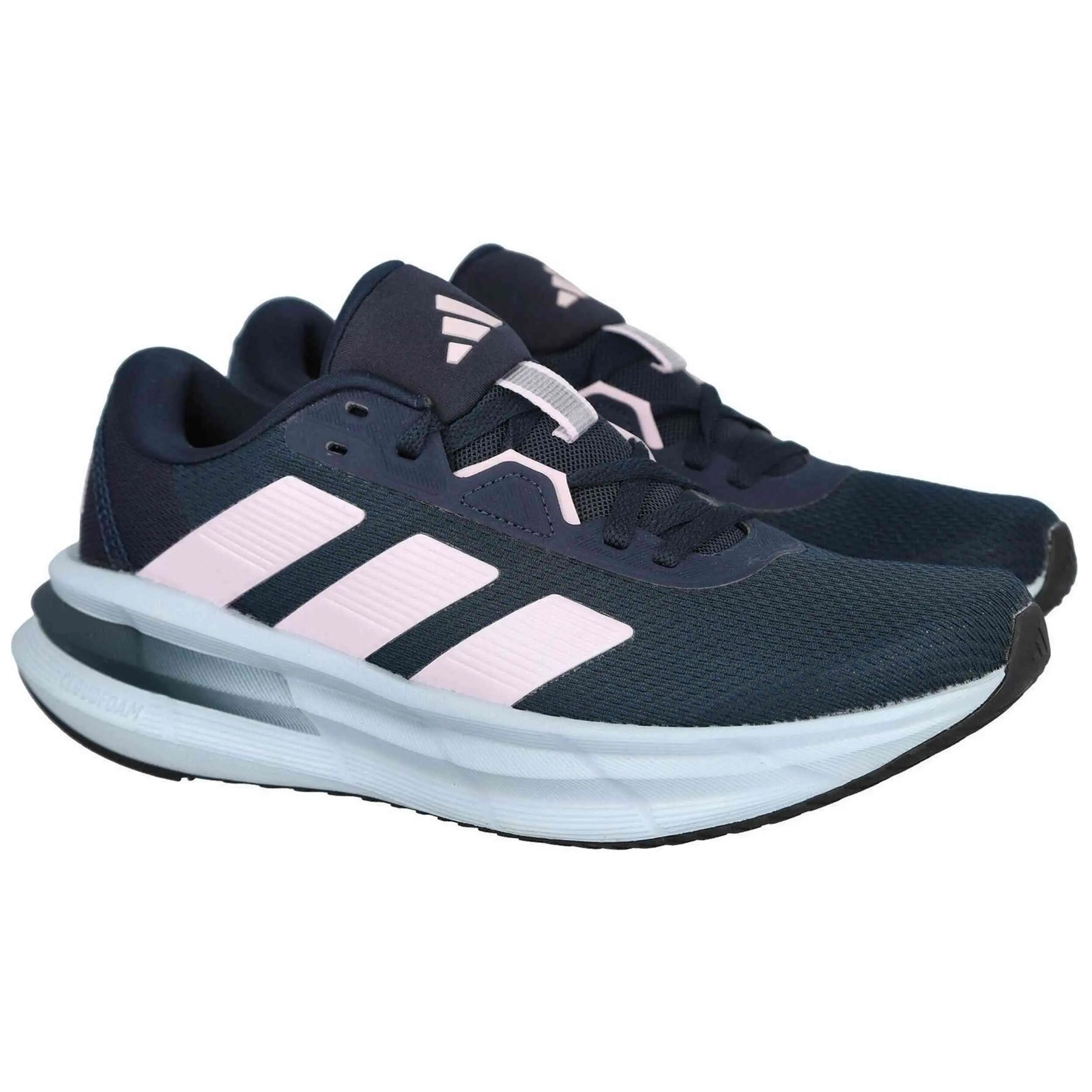 Chaussures de course Adidas modèle 070-822068 pour femmes 3/3
