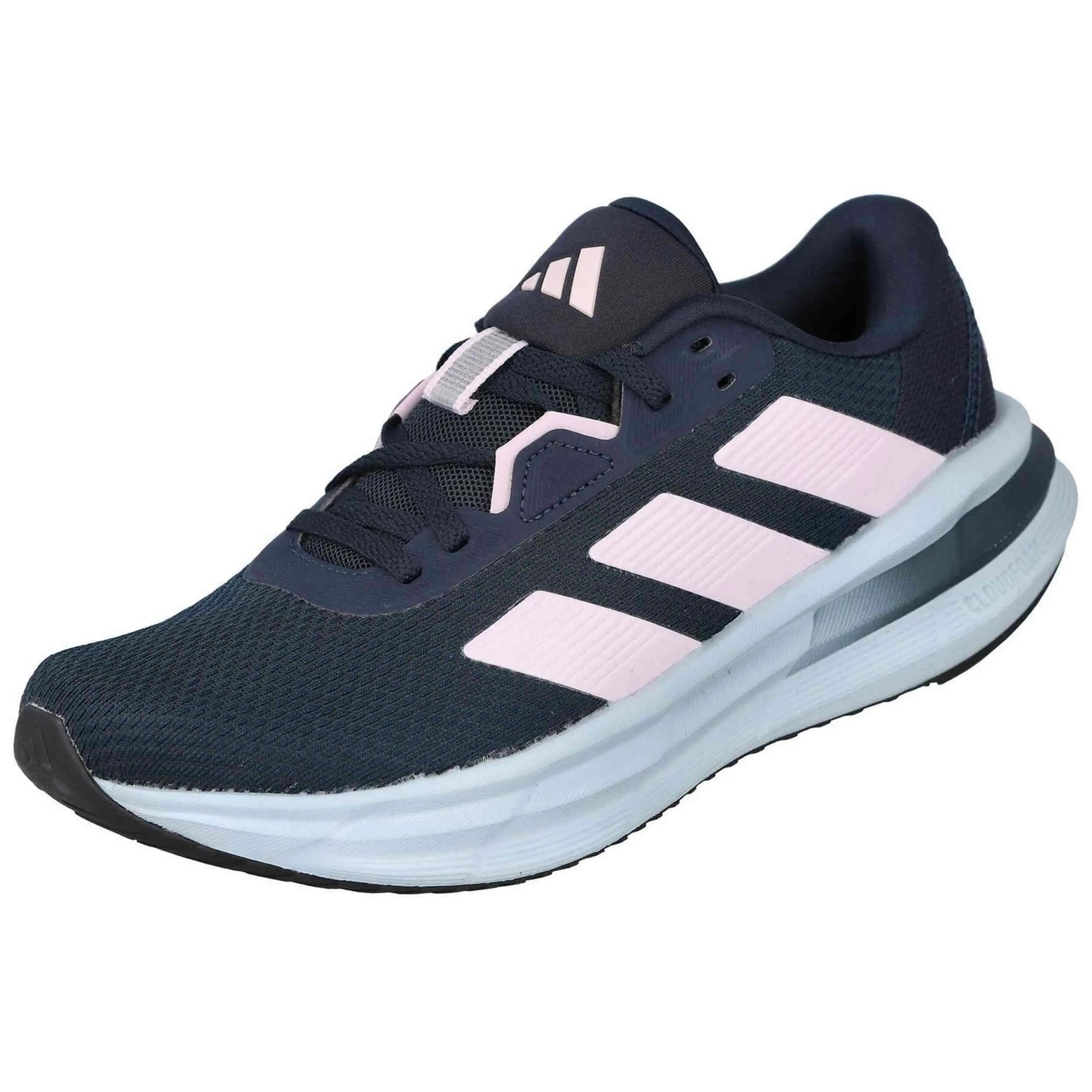 Chaussures de course Adidas modèle 070-822068 pour femmes 2/3