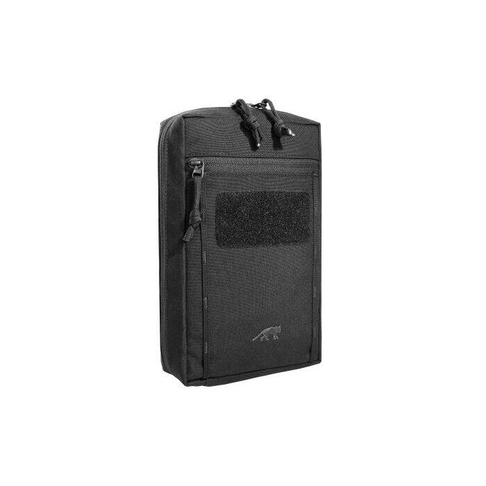 TASMANIAN TIGER Pouch Tasmanian Tiger Tac 7.1