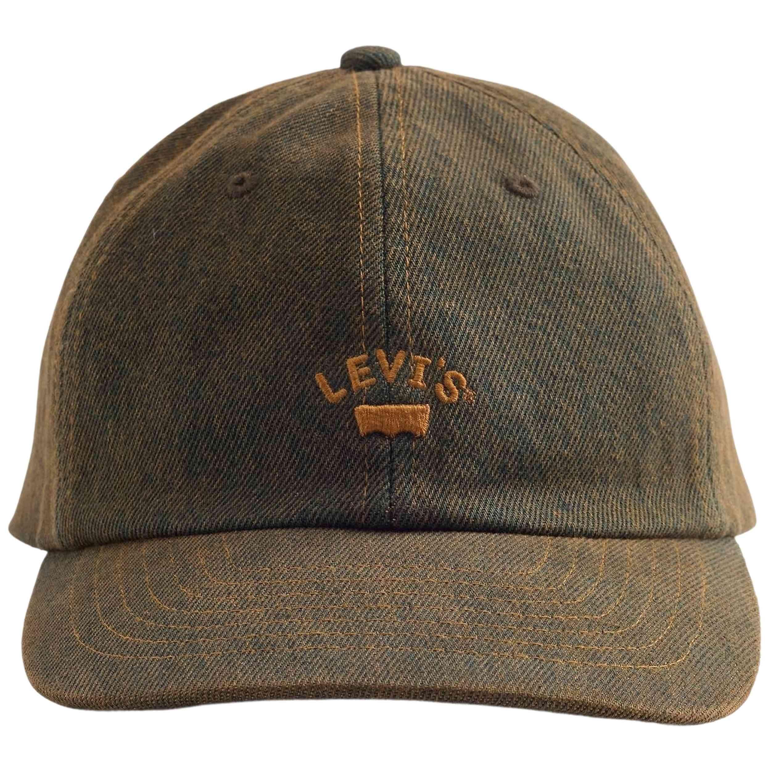 LEVI'S picture