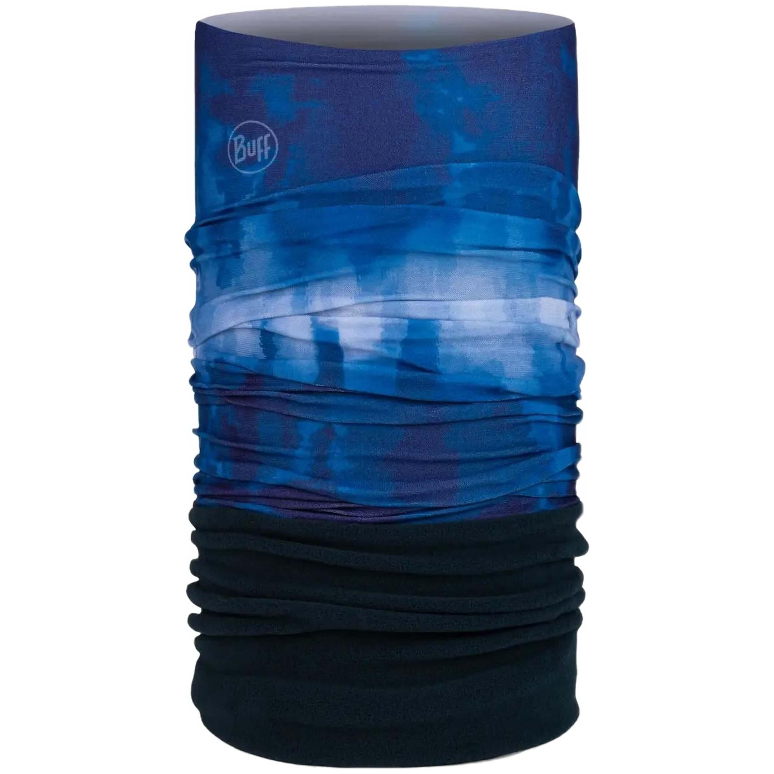 Braga de cuello Buff modelo 132555707 para hombre 3/3