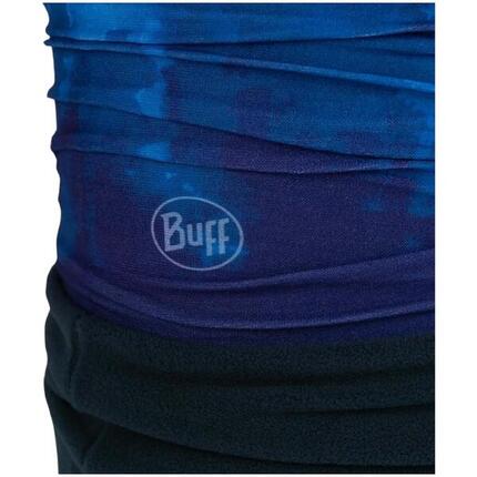 Nekwarmer Buff model 132555707 voor mannen
