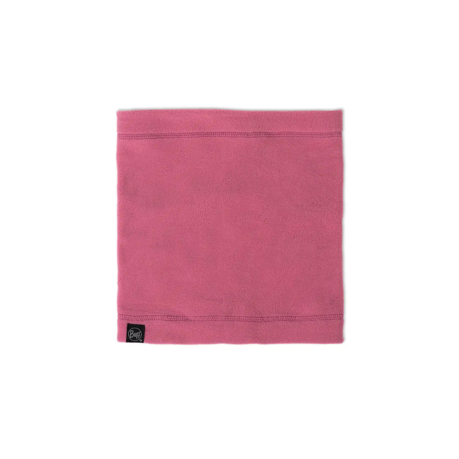 Polaire sjaal Buff Soldi 2/4