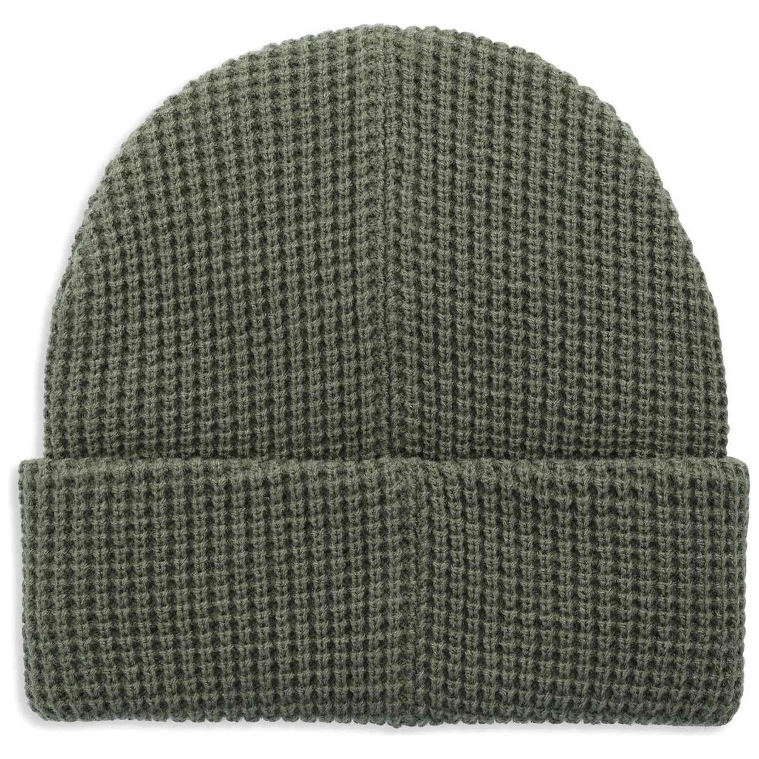 Bonnet Topo designs modèle 532403-BEETLE pour unisexe 2/2