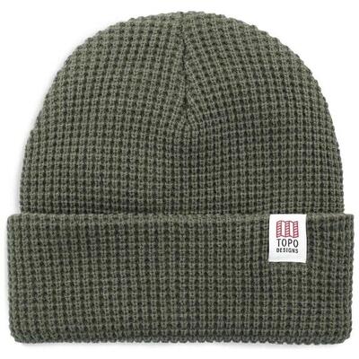 Muts topo designs model 532403-beetle voor unisex