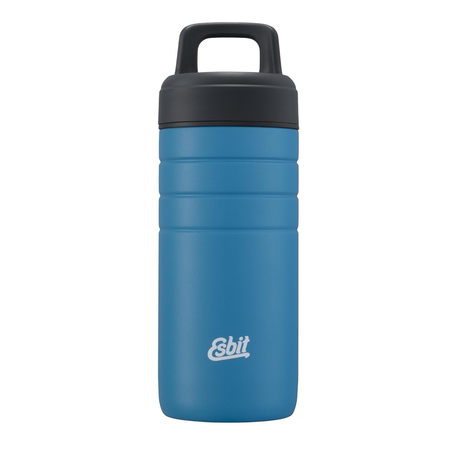 ESBIT Tazze thermos Esbit