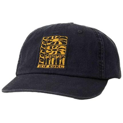 Casquette Rip curl modèle 1I0MHE-90 pour unisexe