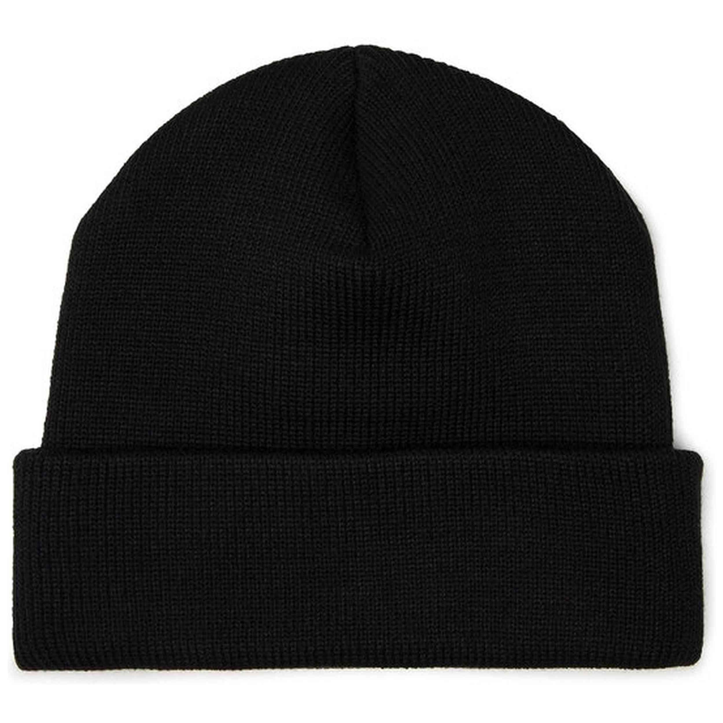 Gorro de lã Kangol modelo 2978BC-BK001 para unissex 3/3