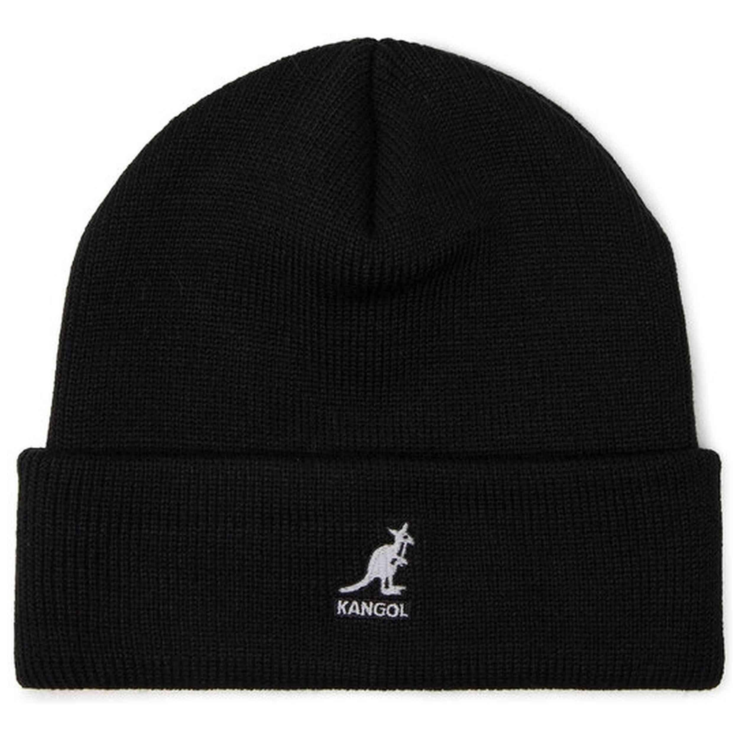 KANGOL picture