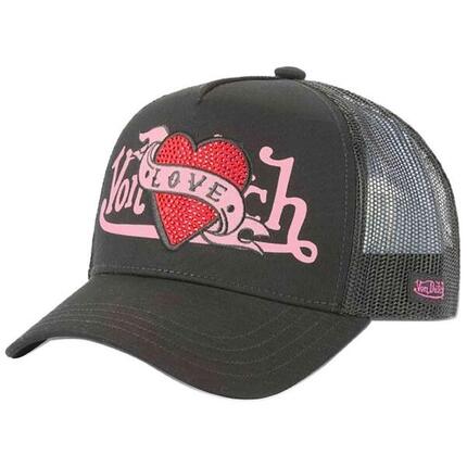 Kappe Von dutch Modell CAS2LOVUNR für unisex
