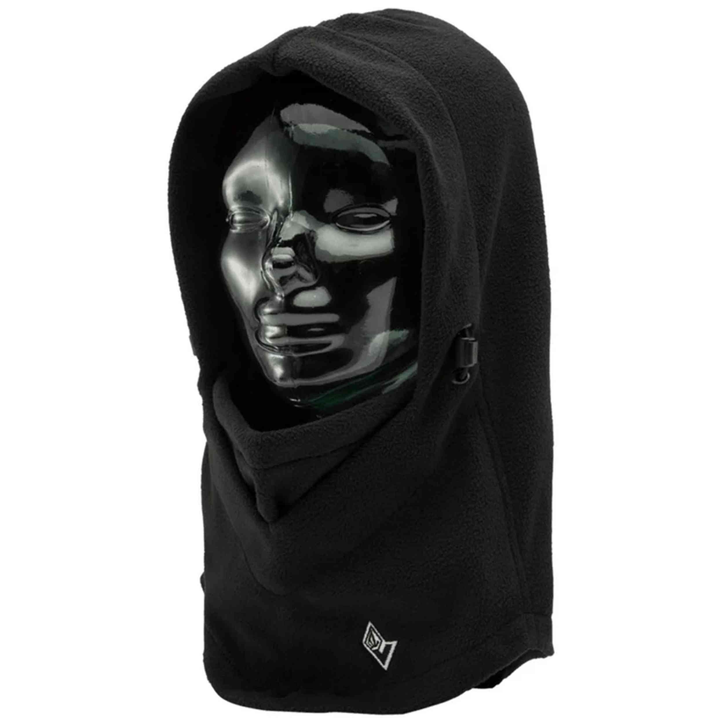 VOLCOM picture