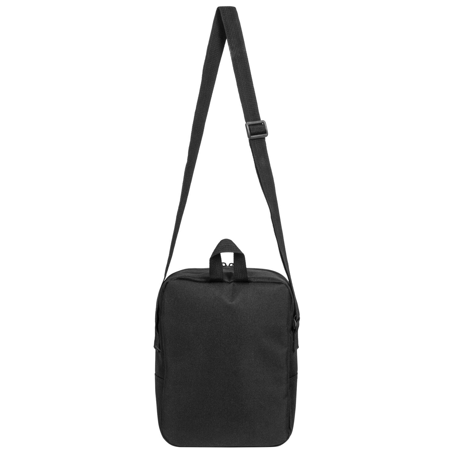 Sac à bandoulière femme Lonsdale Polegate 3/4