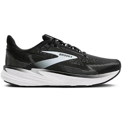 Scarpe da running Brooks modello 1104681D090 per uomini