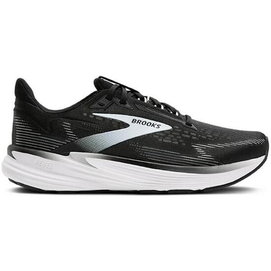 Scarpe da running Brooks modello 1104681D090 per uomini