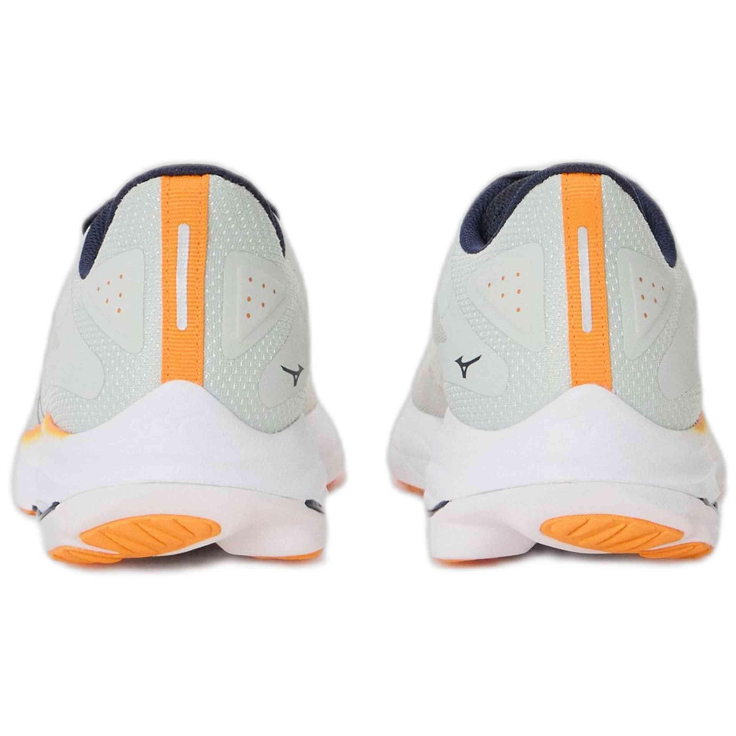 Hardloopschoenen Mizuno Wave Ultima 16 3/5