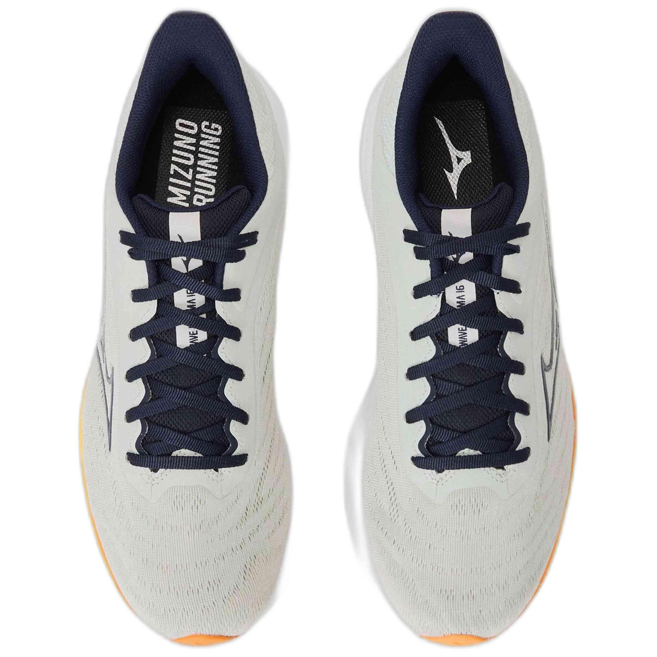 Hardloopschoenen Mizuno Wave Ultima 16 4/5