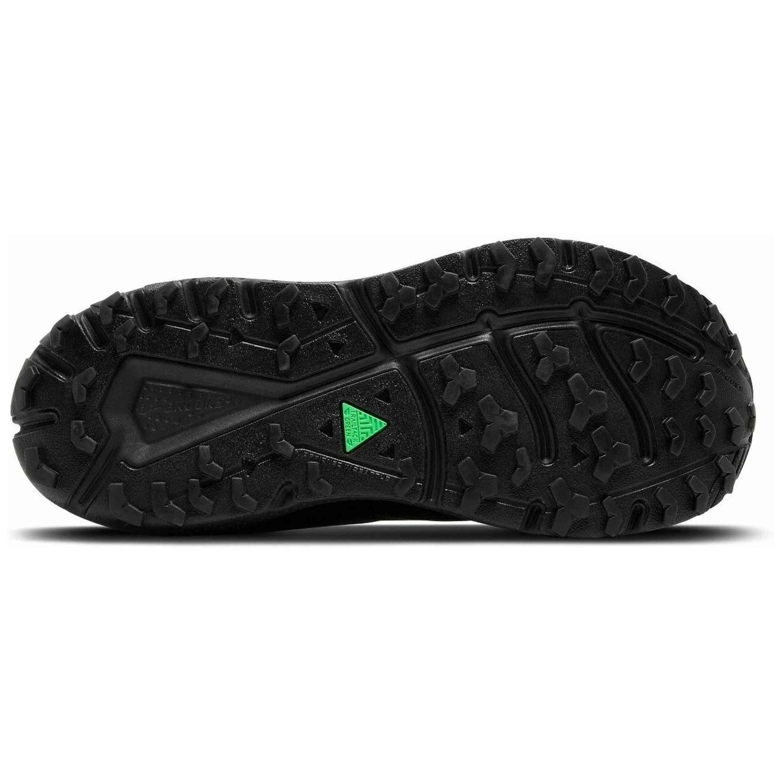 Chaussures de course Brooks modèle 1104591D020 pour homme 5/5