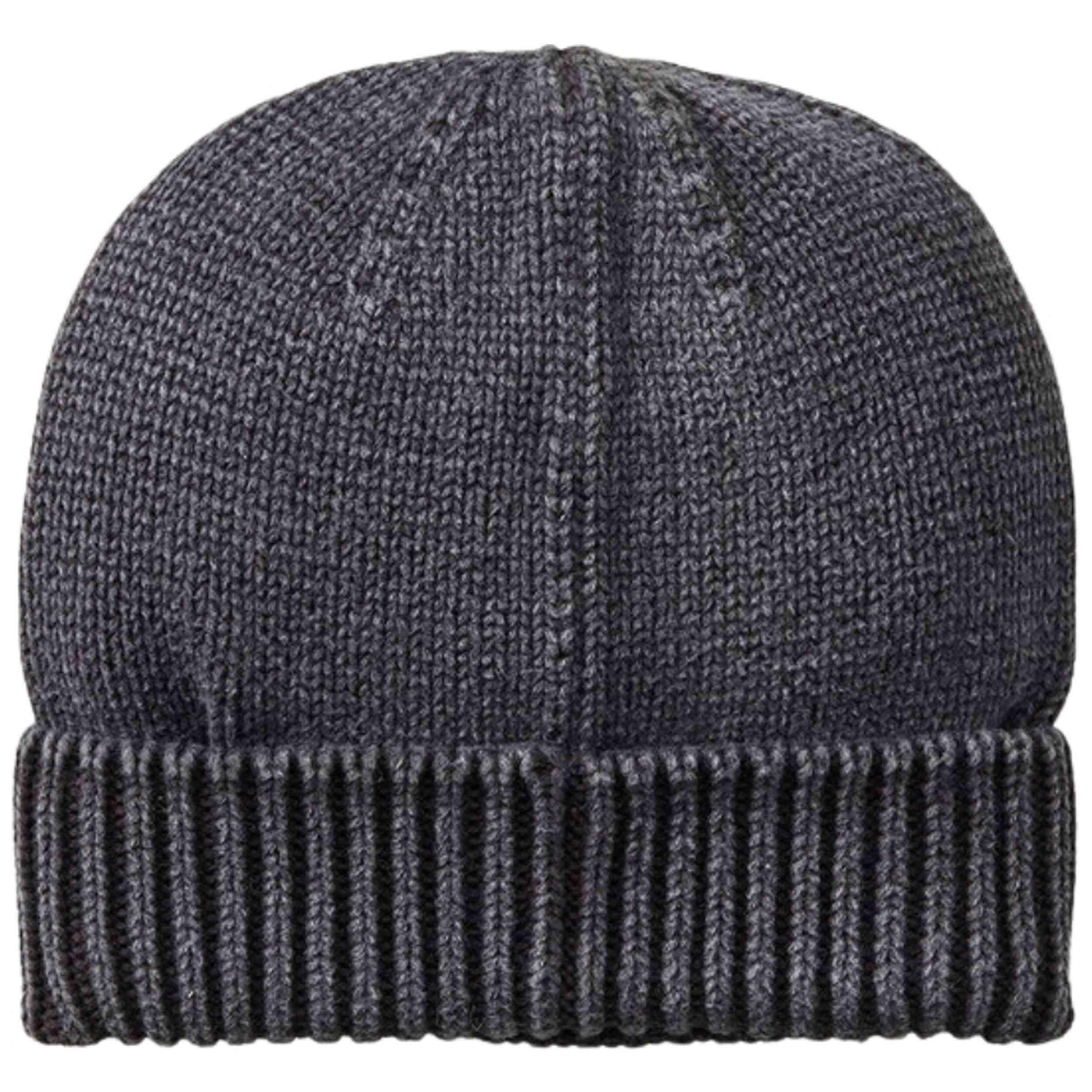 Bonnet Rip curl modèle 06YWHE-8264 pour unisexe 3/3