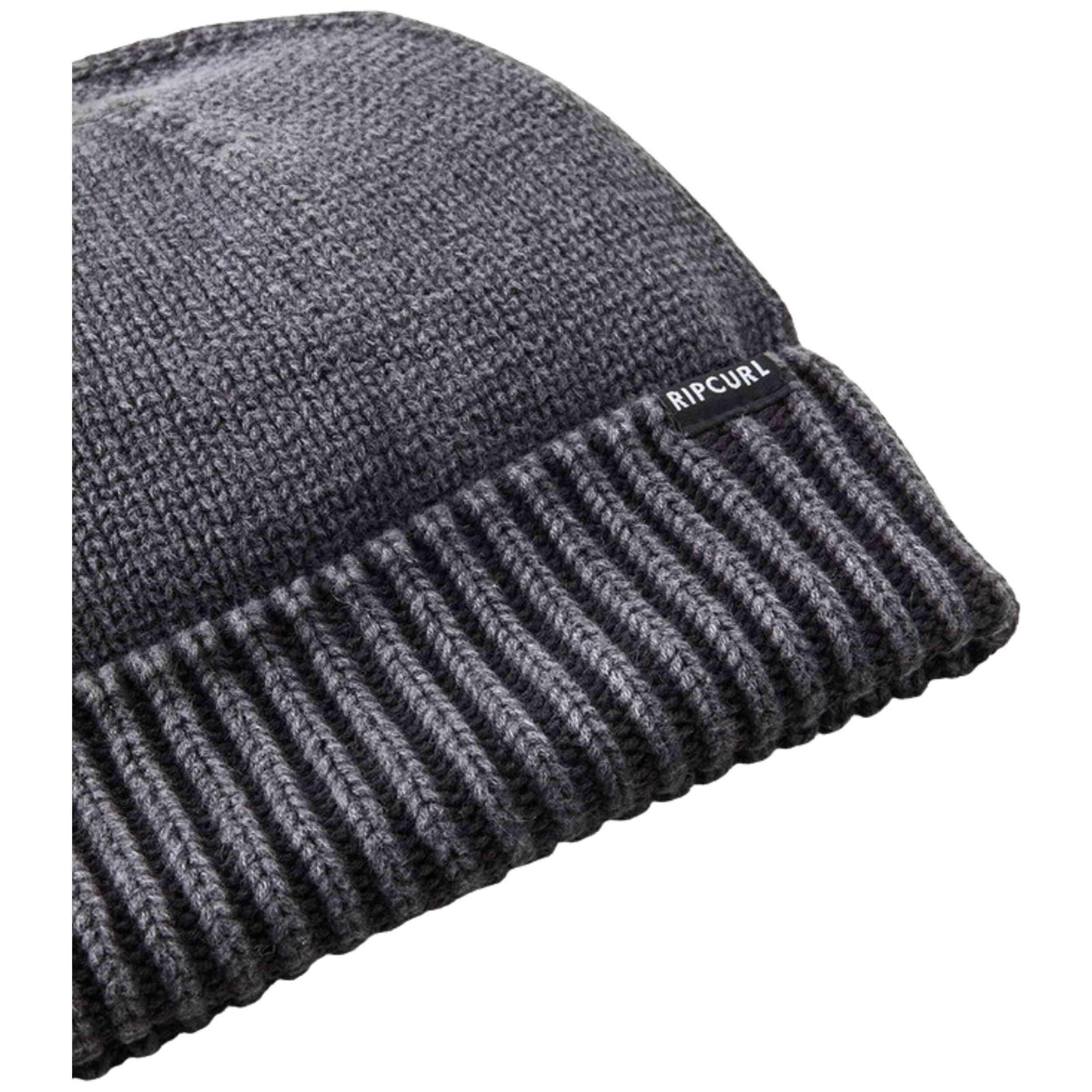 Bonnet Rip curl modèle 06YWHE-8264 pour unisexe 2/3