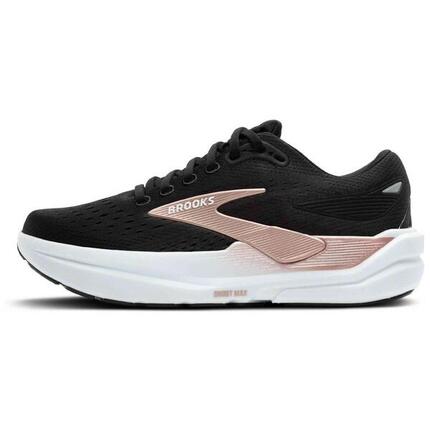 Chaussures de course Brooks modèle 1204571B043 pour femmes