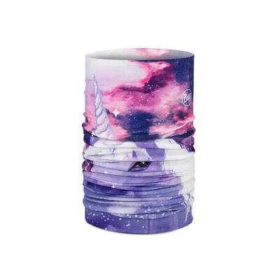 Kinder choker buff original ecostretch lalau