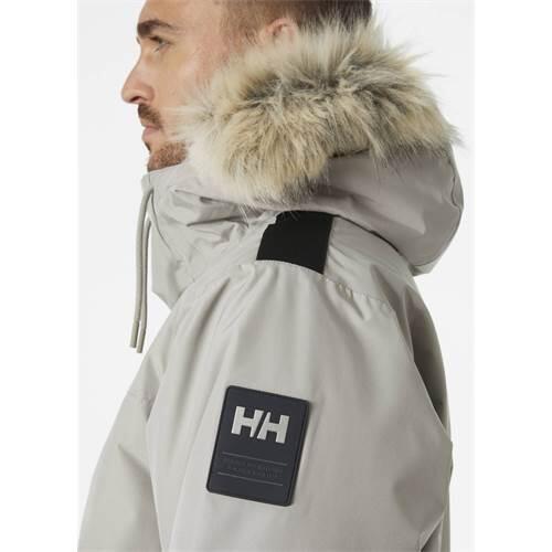 Kurtka uniwersalna męska Helly Hansen Coastal 3,0 Parka 3/5