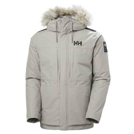 Kurtka uniwersalna męska Helly Hansen Coastal 3,0 Parka