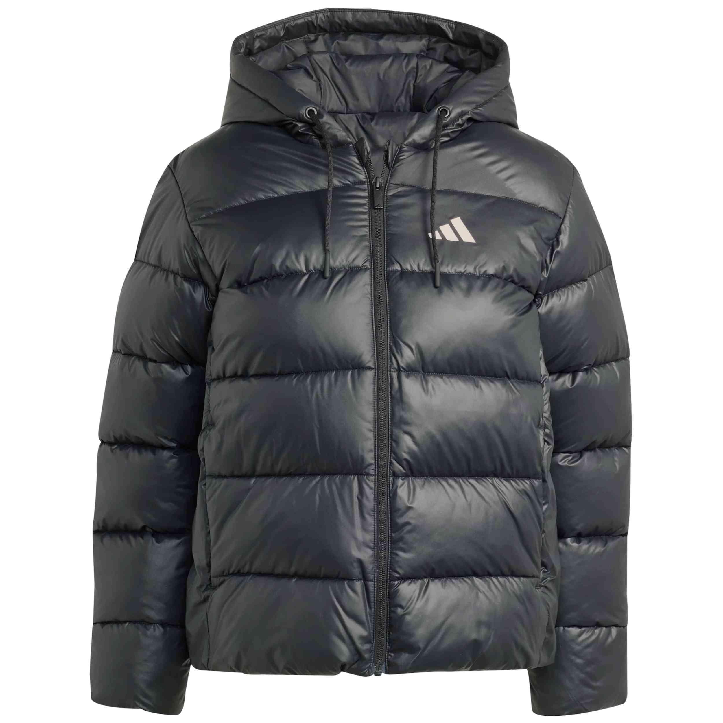Manteau Adidas modèle JV7767 pour femmes 2/6