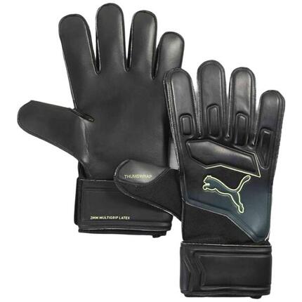Gants Puma modèle 042084-03 pour unisexe