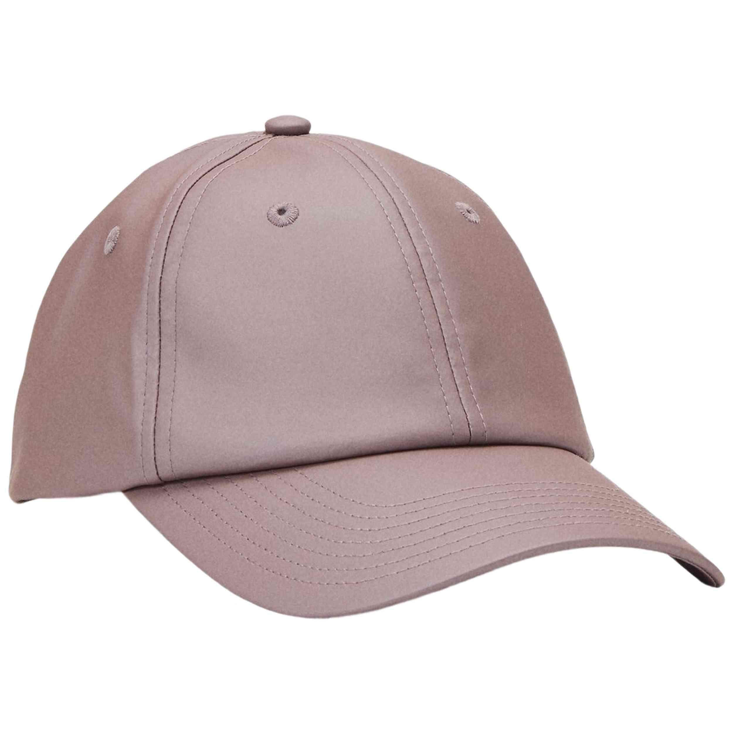 Berretto Rains modello 13600MUSE per unisex 3/5