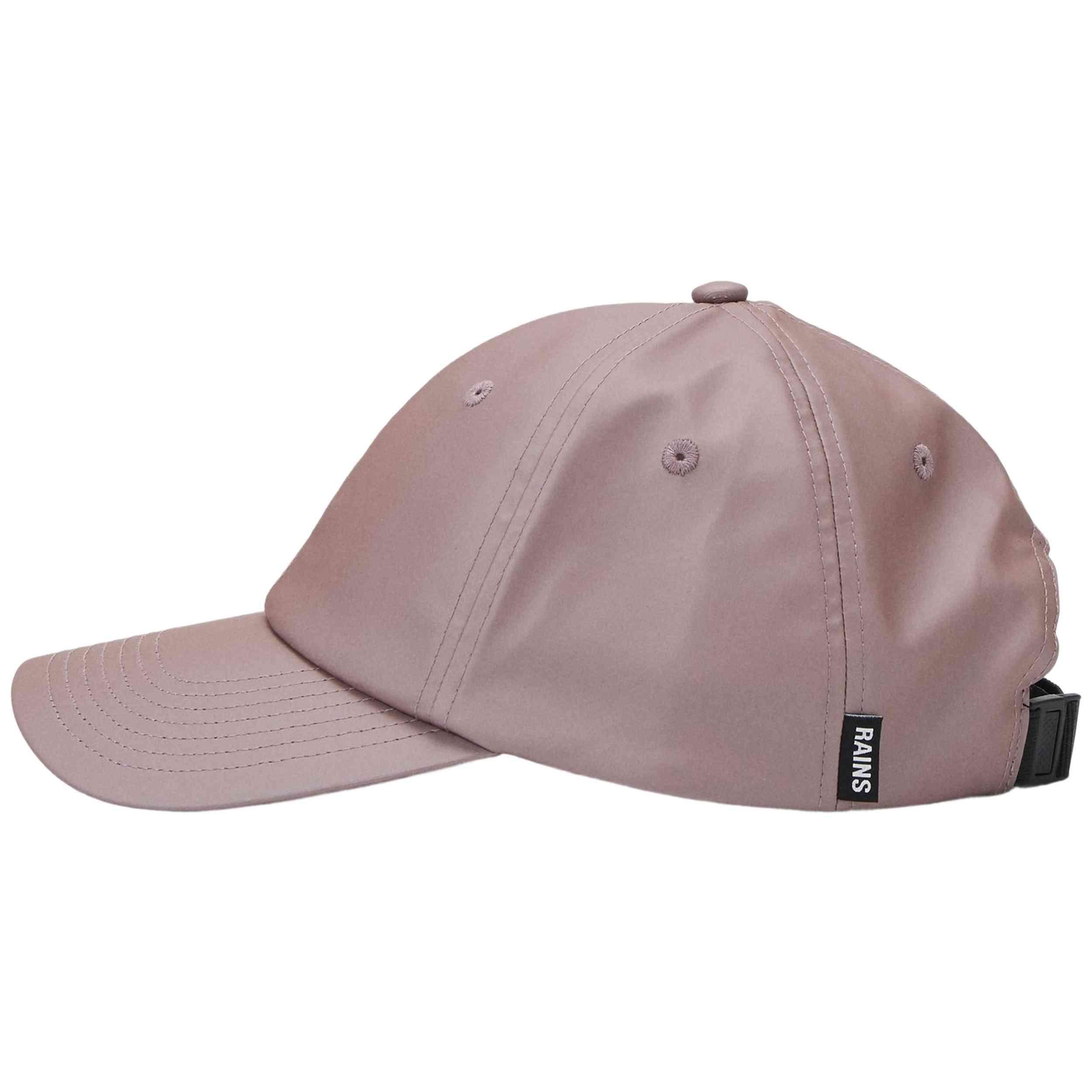 Berretto Rains modello 13600MUSE per unisex 5/5