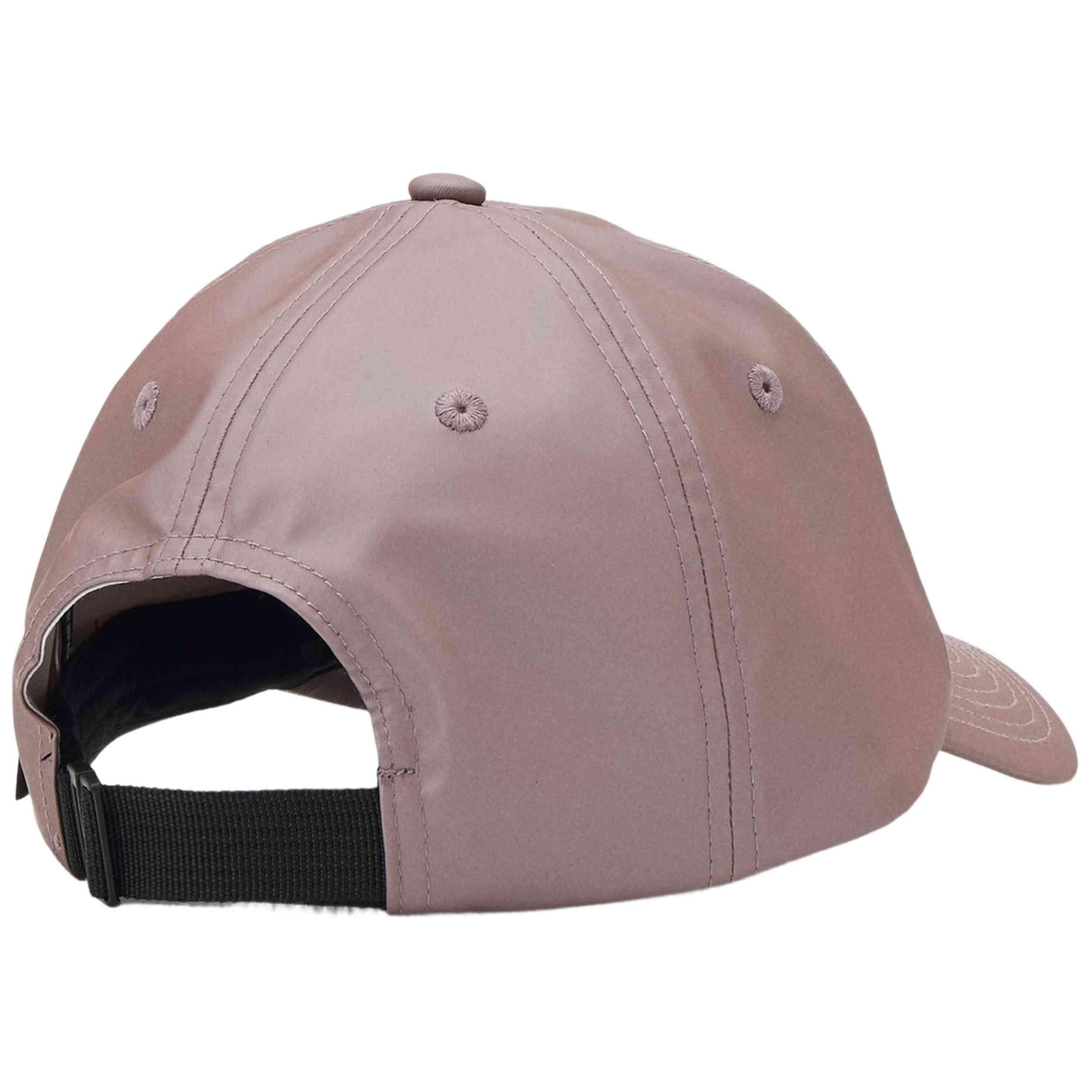Berretto Rains modello 13600MUSE per unisex 4/5