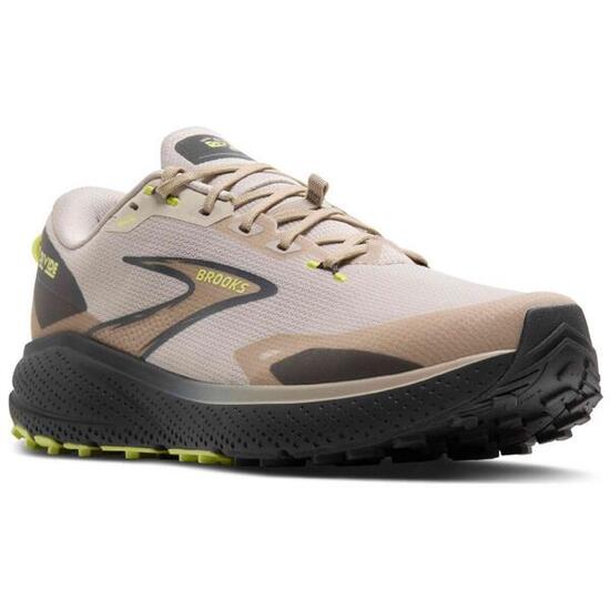 Zapatillas de running Brooks modelo 1104601D221 para hombre