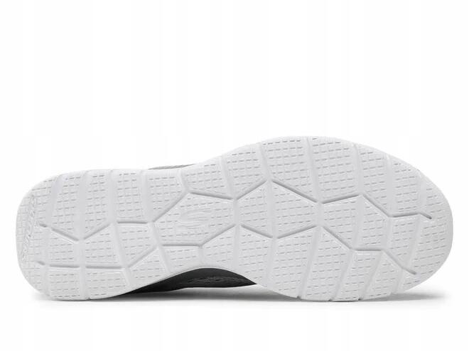 Skechers Quick Path 12607 GYCL Donna Sneakers Grigio Memory Foam Sport EU 41 5/6