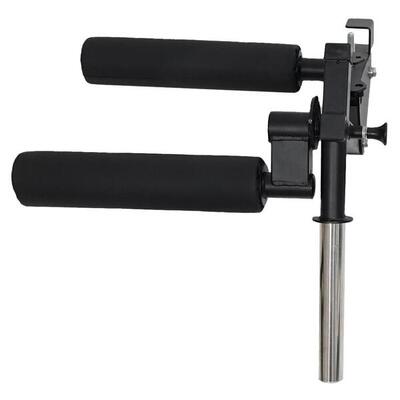 G-series accessoire voor benen