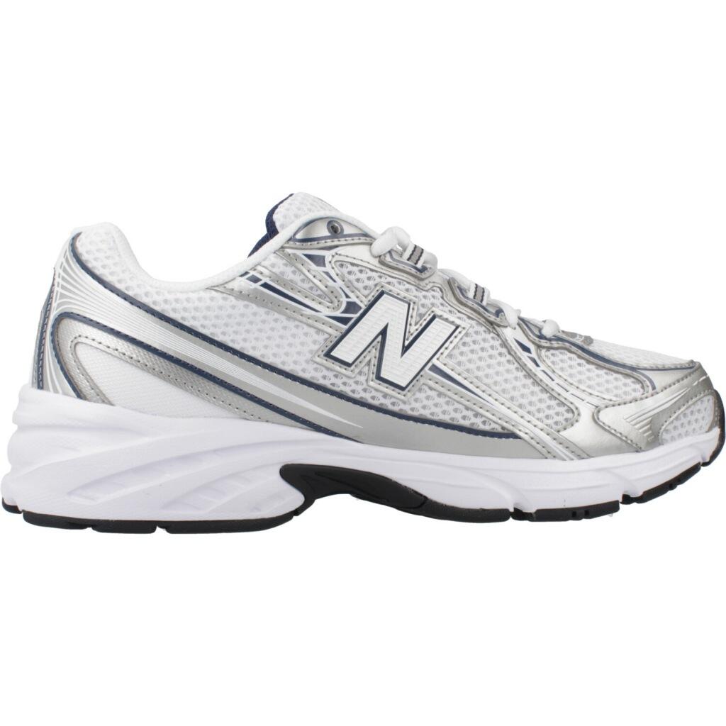 Ténis 740 Navy White Grey 4/7