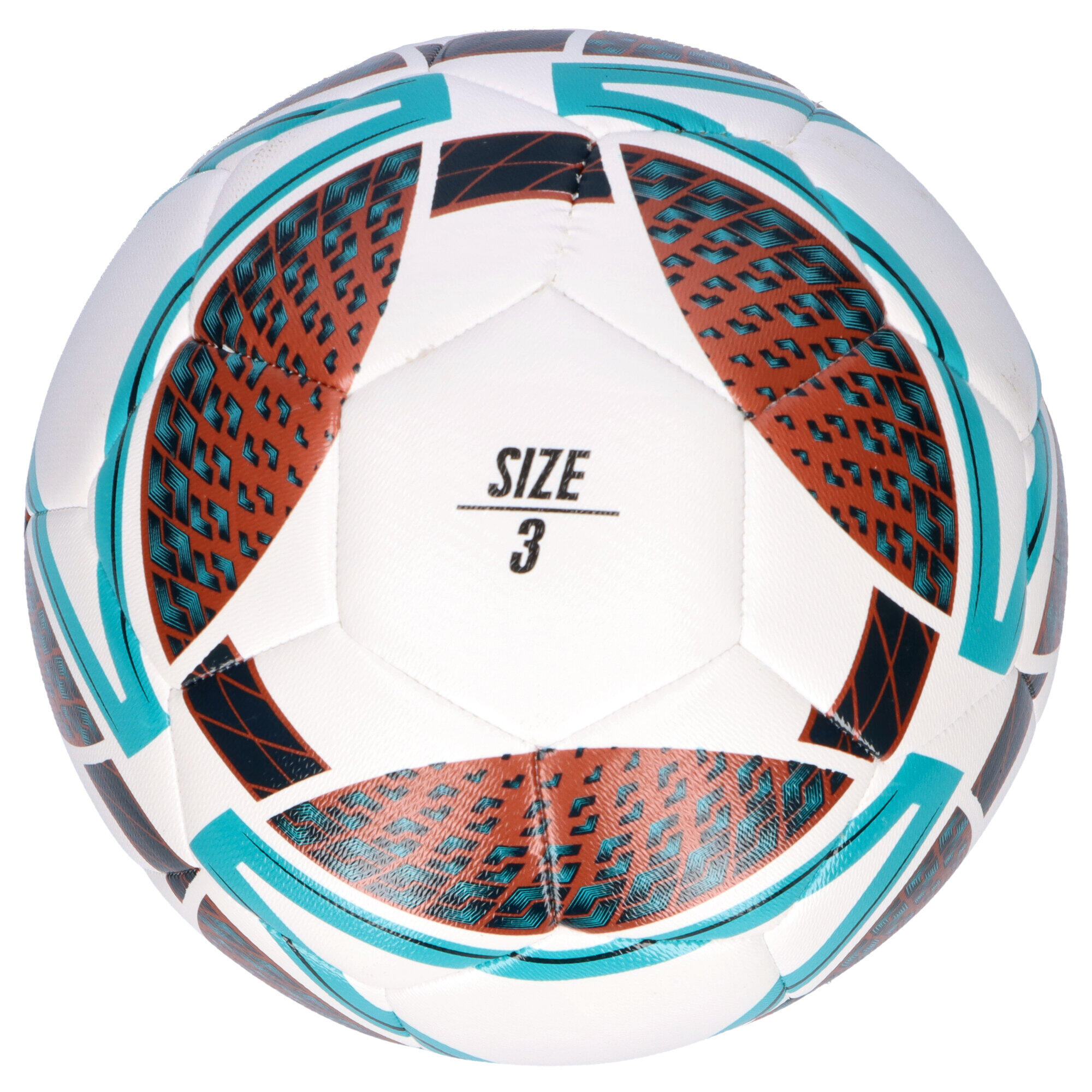 erima Fussball Senzor Training 4/5