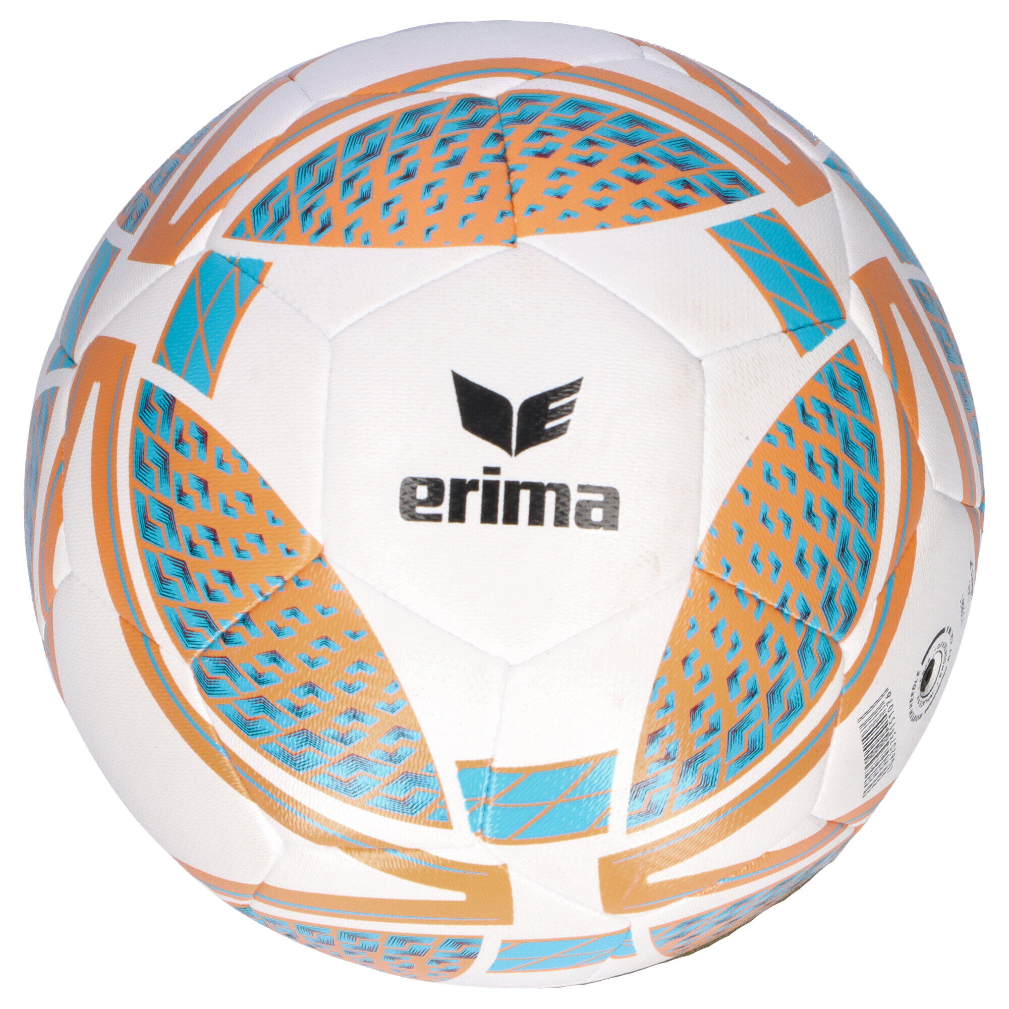 ERIMA picture