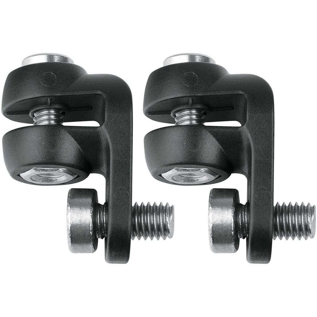 Mudguard adapter for forks SKS rockshox/suntour