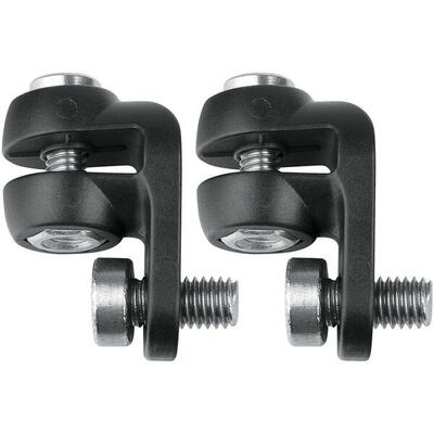 Kotflügeladapter für Gabeln SKS rockshox/suntour